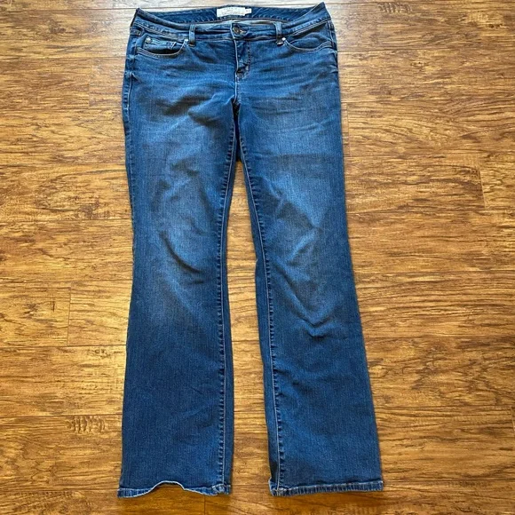 Torrid EUC Women’s Jeans 🇺🇸🇺🇸 - Picture 1 of 5